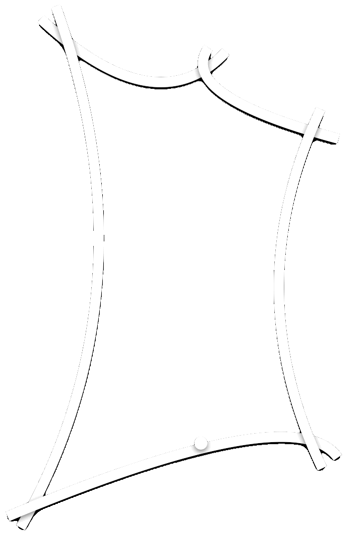 <i>Musica</i> <i>e</i> <i>Caos</i>